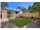 10 Poplar Road, Paralowie SA 5108