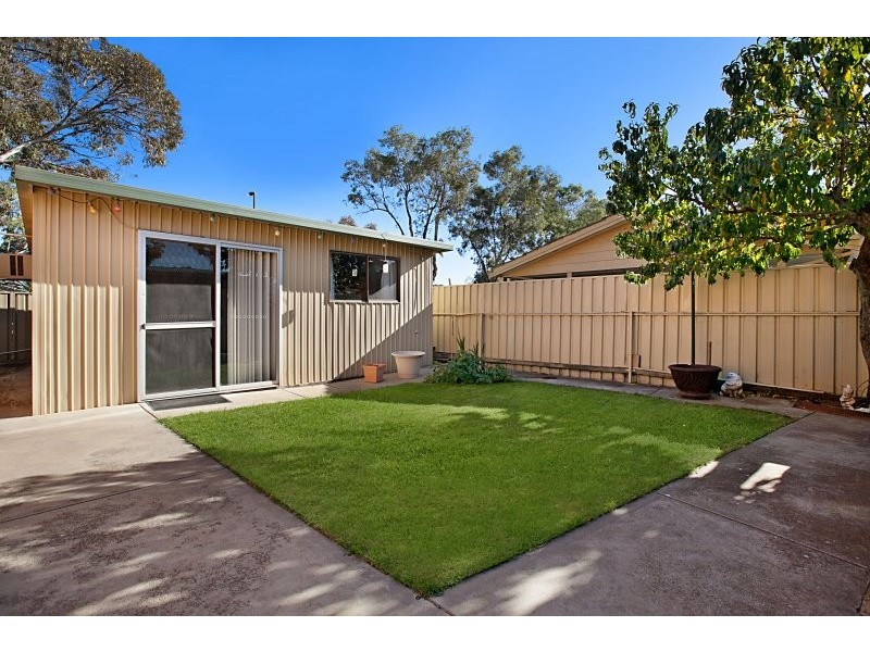 10 Poplar Road, Paralowie SA 5108