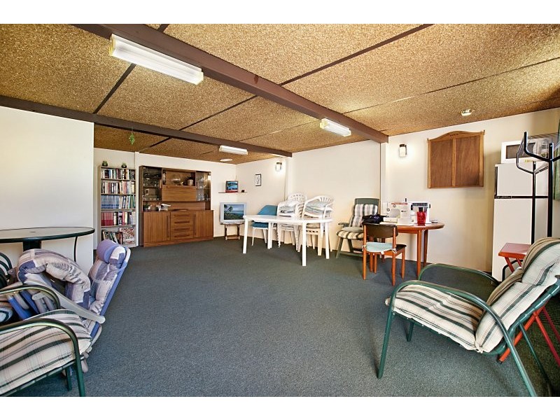 10 Poplar Road, Paralowie SA 5108