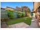 10 Poplar Road, Paralowie SA 5108