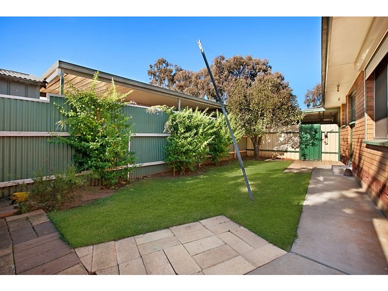 10 Poplar Road, Paralowie SA 5108