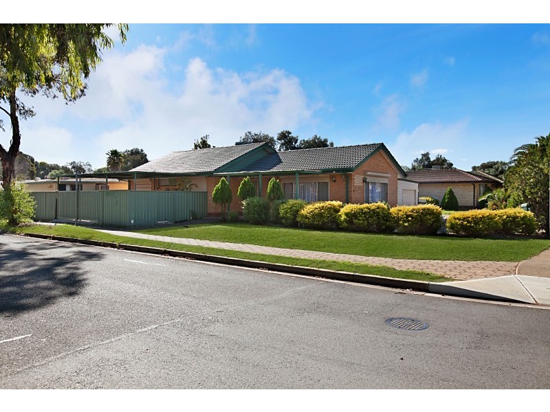 10 Poplar Road, Paralowie SA 5108