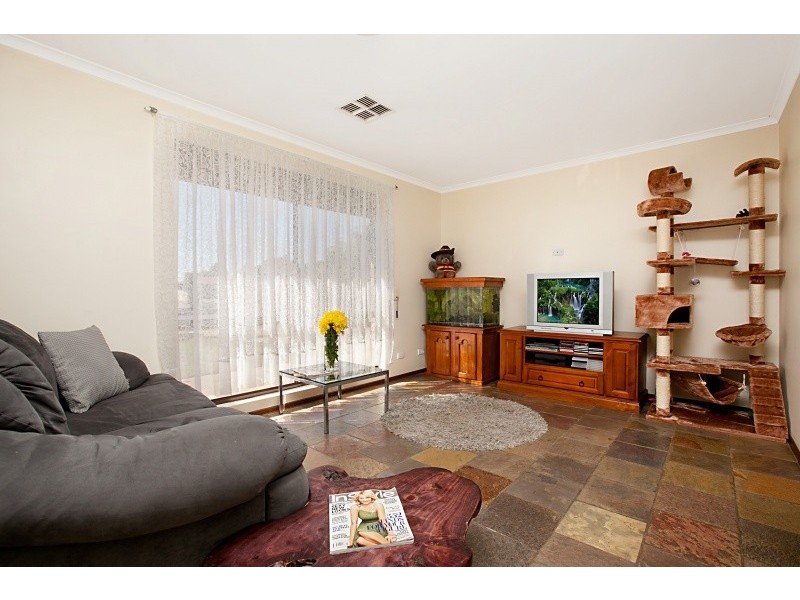 4 Candy Court, Paralowie SA 5108