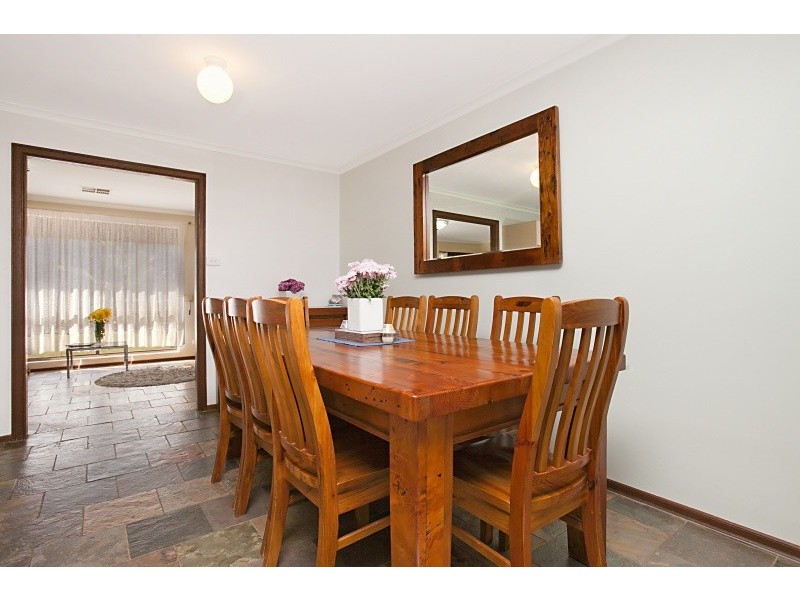 4 Candy Court, Paralowie SA 5108