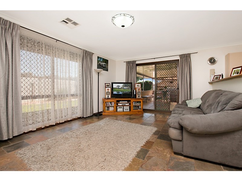 4 Candy Court, Paralowie SA 5108