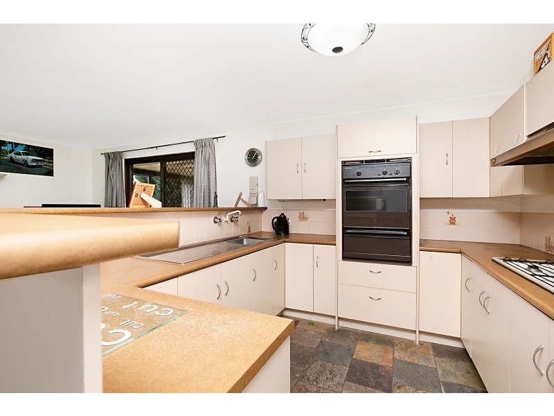 4 Candy Court, Paralowie SA 5108