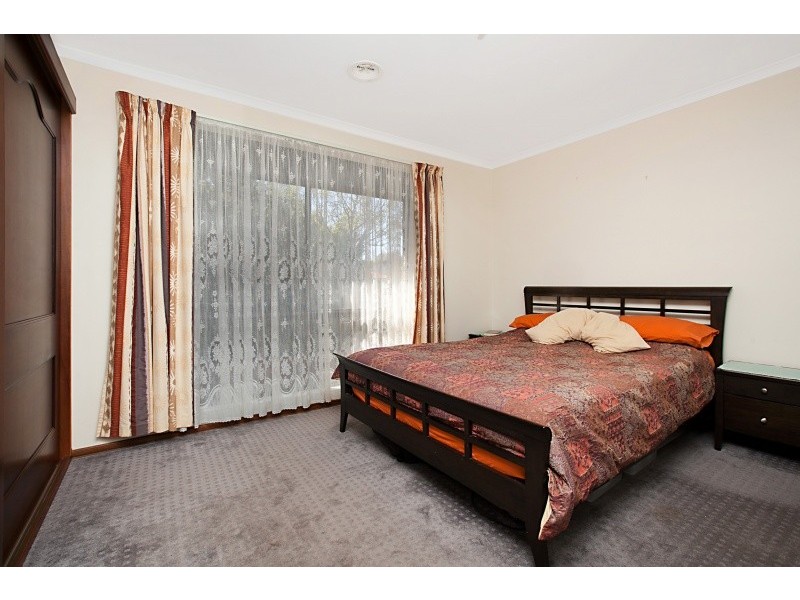 4 Candy Court, Paralowie SA 5108