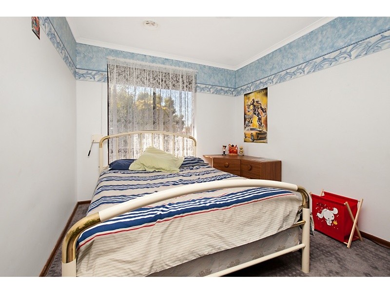 4 Candy Court, Paralowie SA 5108