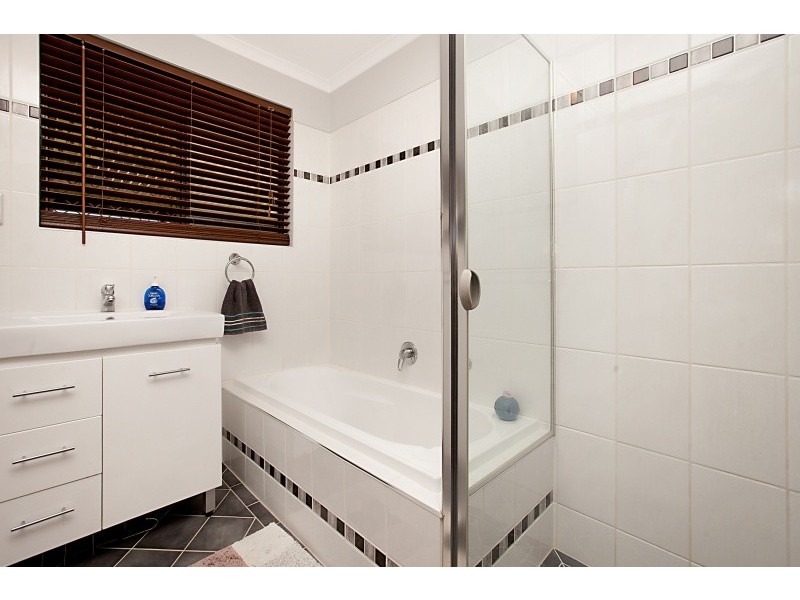 4 Candy Court, Paralowie SA 5108