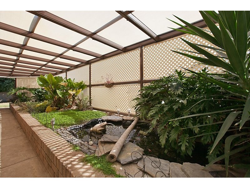 4 Candy Court, Paralowie SA 5108