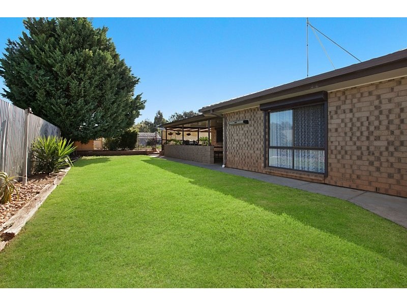 4 Candy Court, Paralowie SA 5108