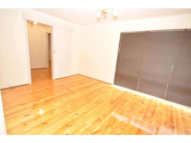 2 Field Place, Salisbury SA 5108