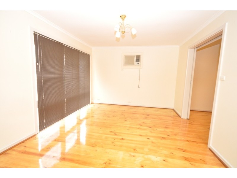 2 Field Place, Salisbury SA 5108