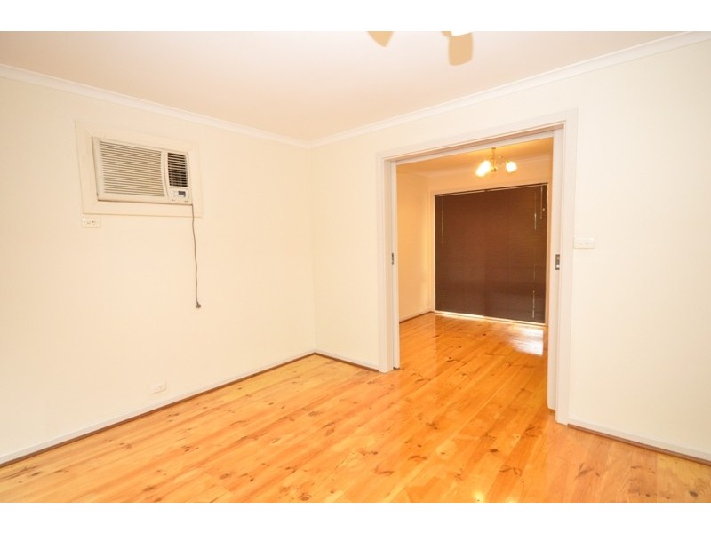 2 Field Place, Salisbury SA 5108