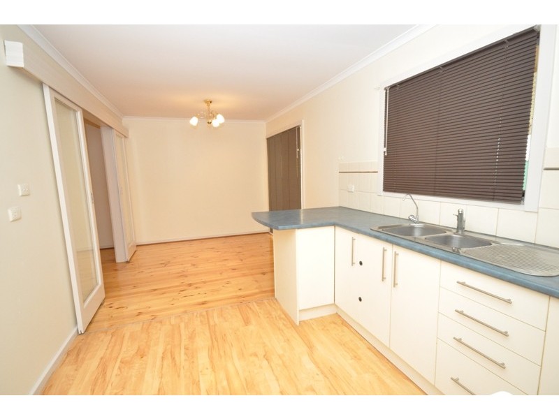 2 Field Place, Salisbury SA 5108