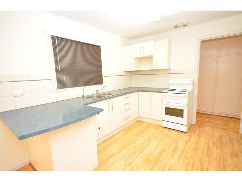 2 Field Place, Salisbury SA 5108