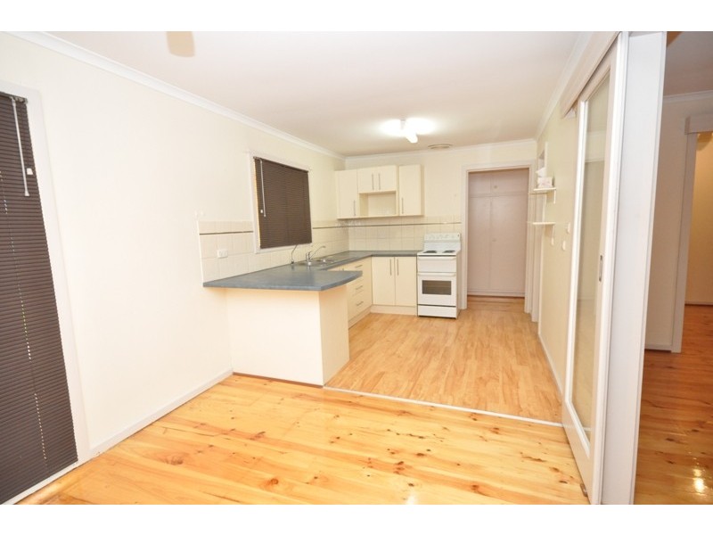 2 Field Place, Salisbury SA 5108