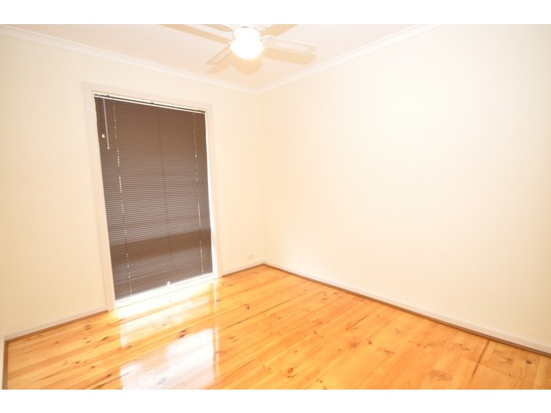 2 Field Place, Salisbury SA 5108