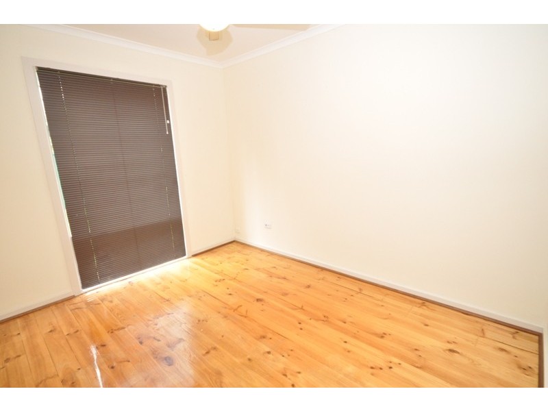 2 Field Place, Salisbury SA 5108