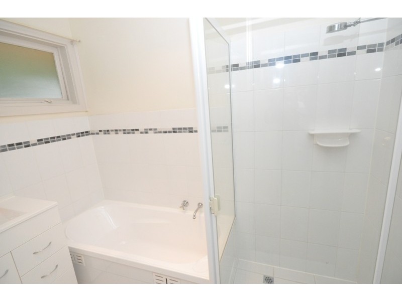 2 Field Place, Salisbury SA 5108