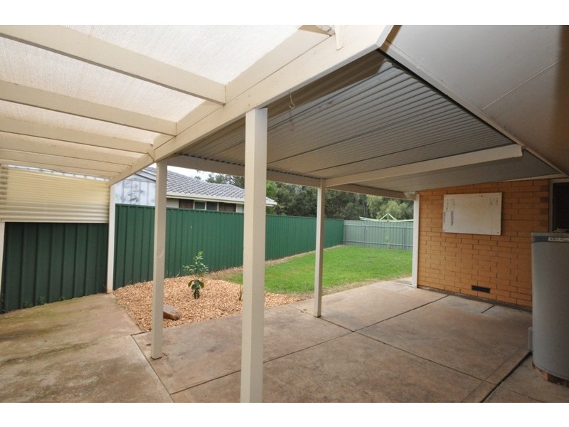 2 Field Place, Salisbury SA 5108