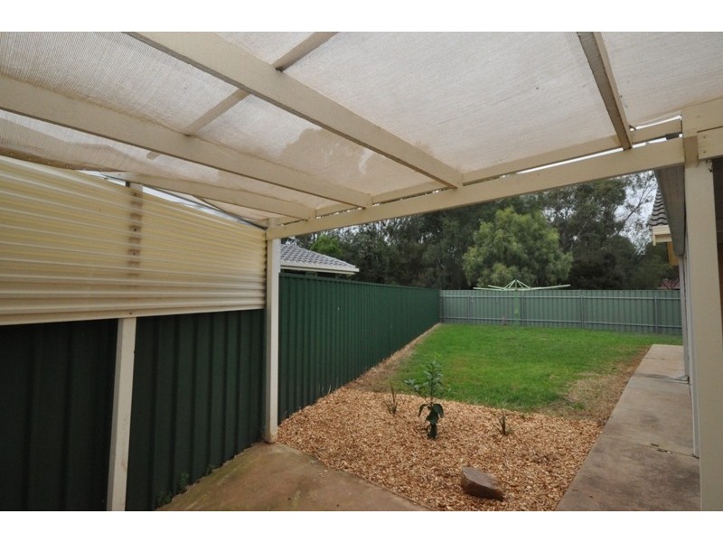 2 Field Place, Salisbury SA 5108