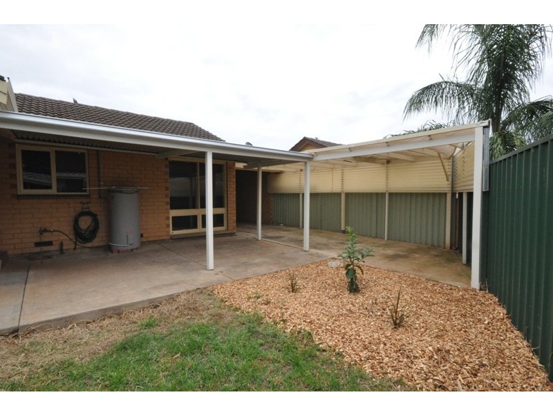 2 Field Place, Salisbury SA 5108