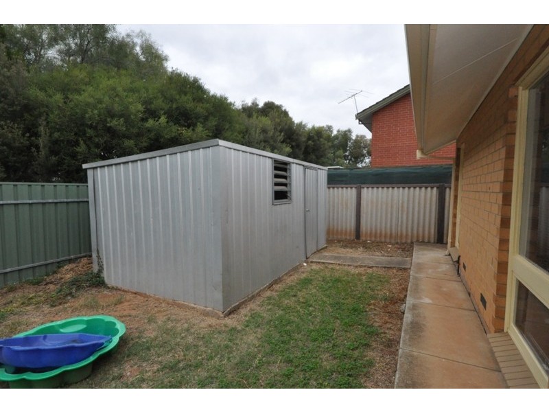 2 Field Place, Salisbury SA 5108
