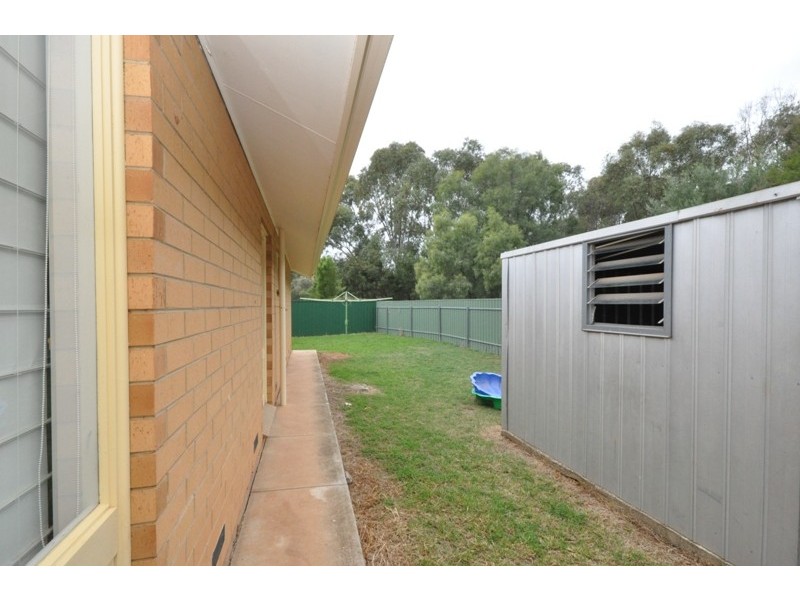 2 Field Place, Salisbury SA 5108