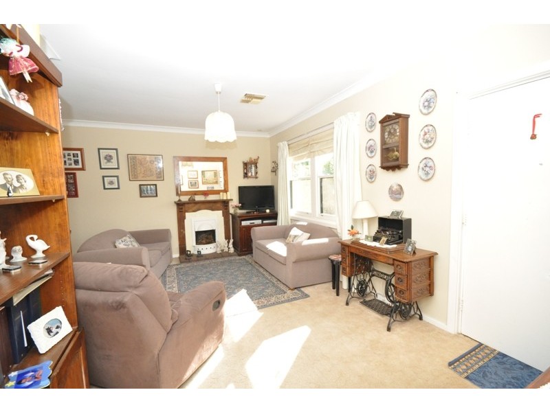 20 Hibiscus Street, Elizabeth Vale SA 5112