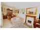 20 Hibiscus Street, Elizabeth Vale SA 5112
