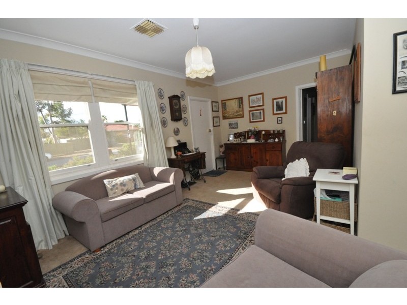 20 Hibiscus Street, Elizabeth Vale SA 5112