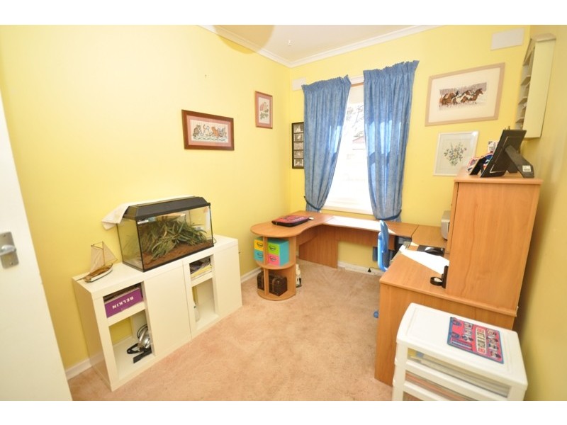 20 Hibiscus Street, Elizabeth Vale SA 5112