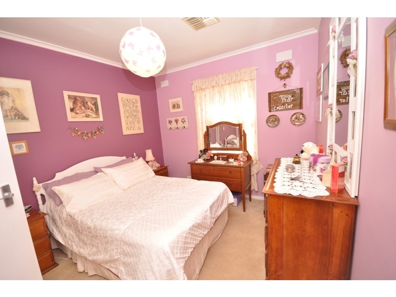 20 Hibiscus Street, Elizabeth Vale SA 5112