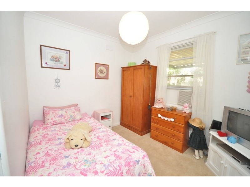 20 Hibiscus Street, Elizabeth Vale SA 5112