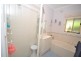 20 Hibiscus Street, Elizabeth Vale SA 5112