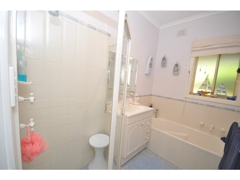 20 Hibiscus Street, Elizabeth Vale SA 5112