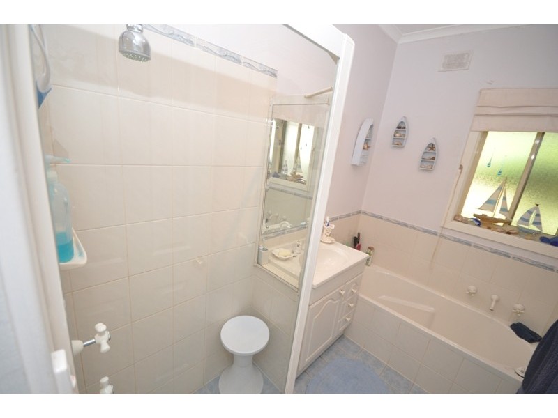 20 Hibiscus Street, Elizabeth Vale SA 5112
