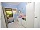 20 Hibiscus Street, Elizabeth Vale SA 5112