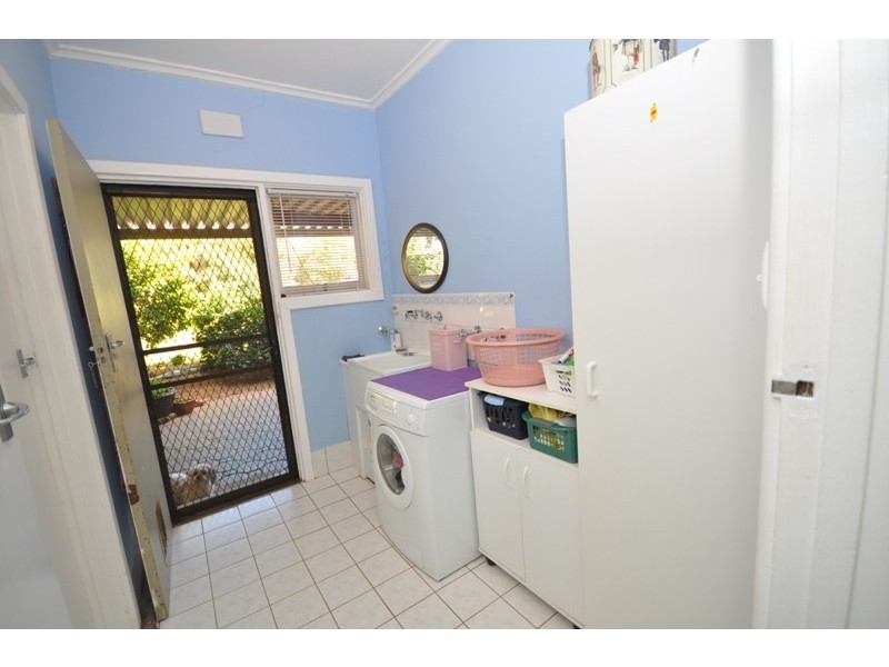 20 Hibiscus Street, Elizabeth Vale SA 5112