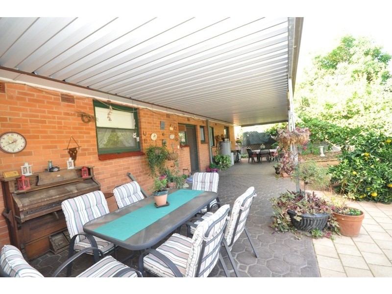 20 Hibiscus Street, Elizabeth Vale SA 5112