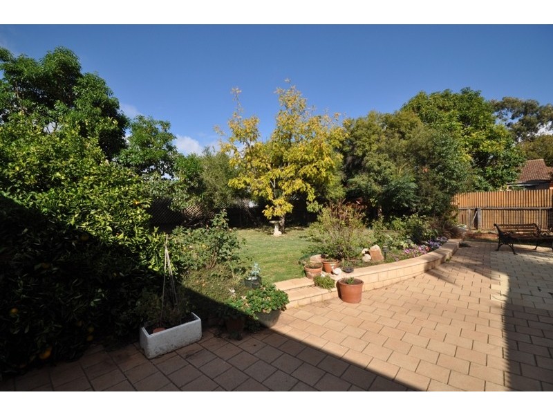 20 Hibiscus Street, Elizabeth Vale SA 5112