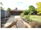 20 Hibiscus Street, Elizabeth Vale SA 5112