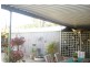 20 Hibiscus Street, Elizabeth Vale SA 5112