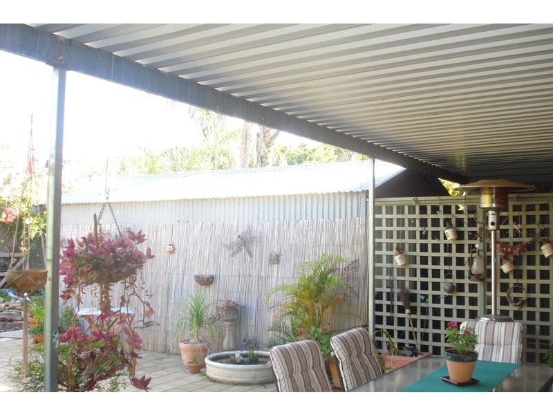 20 Hibiscus Street, Elizabeth Vale SA 5112