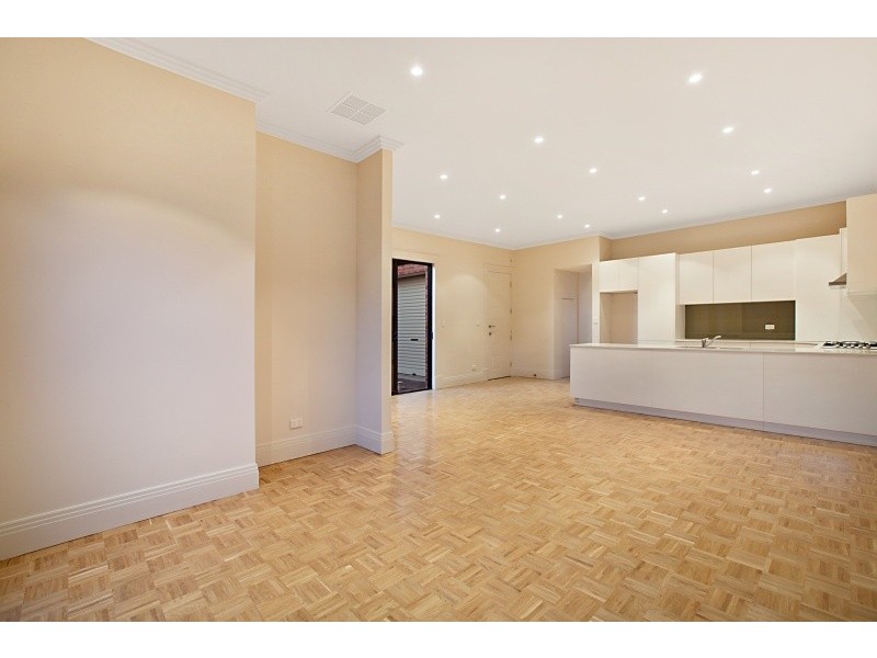 2 Mavros Rd, Elizabeth Downs SA 5113