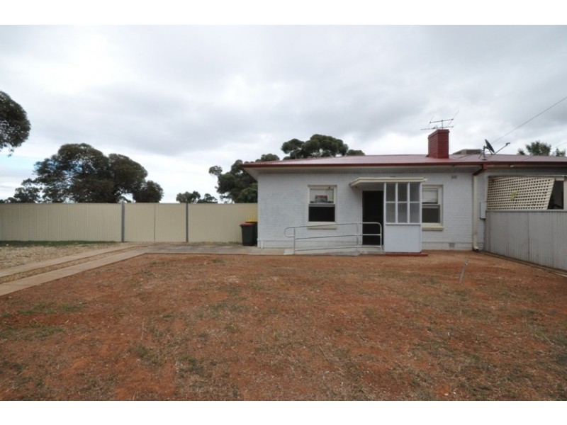 8 Manston Street, Elizabeth South SA 5112