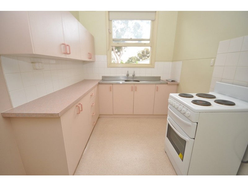 8 Manston Street, Elizabeth South SA 5112