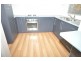 Unit 17/515 Main North Road, Elizabeth SA 5112