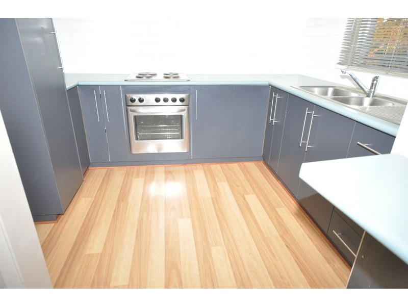 Unit 17/515 Main North Road, Elizabeth SA 5112